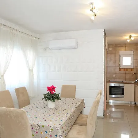 Apartment Rogosic * 스플리트