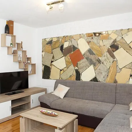 Apartment Rogosic * 스플리트