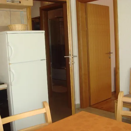 Apartamento Apartment Rogosic *
