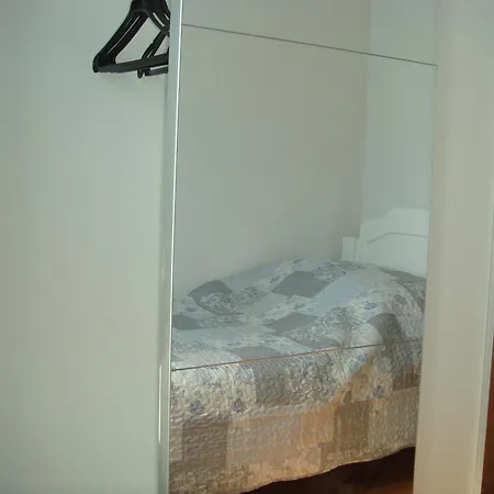 Apartamento Apartment Rogosic