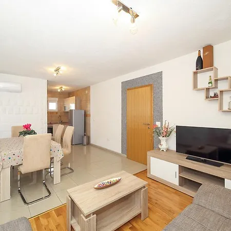 Apartamento Apartment Rogosic *