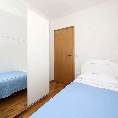 Apartamento Apartment Rogosic Split