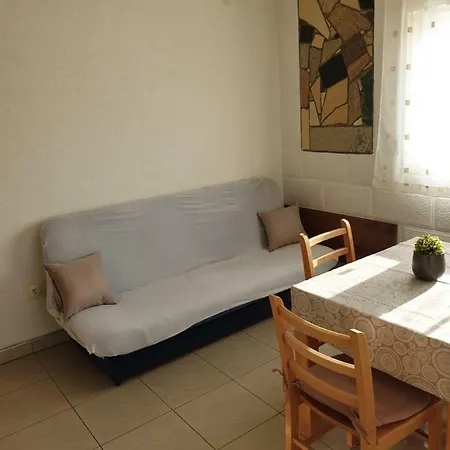 Apartamento Apartment Rogosic *