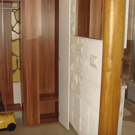 Apartment Rogosic * Split