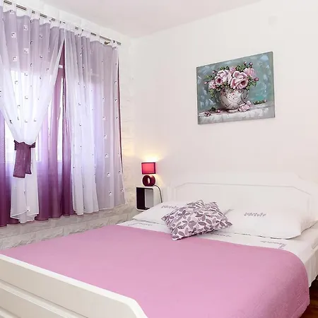 Apartment Rogosic Split