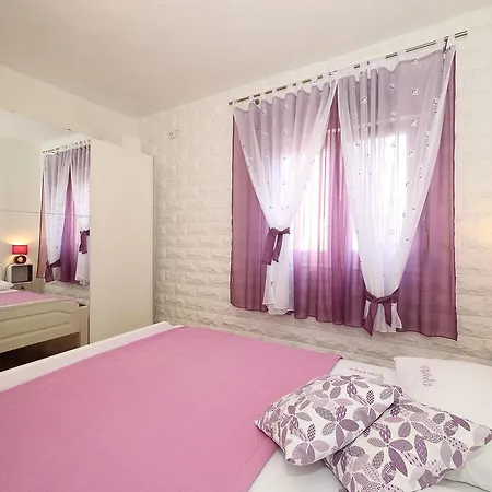 Apartment Rogosic